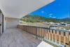 16A Amber St, Cannonvale, Qld 4802-Image