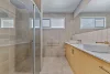 16A Amber St, Cannonvale, Qld 4802-Image