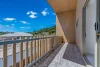 16A Amber St, Cannonvale, Qld 4802-Image
