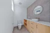16A Amber St, Cannonvale, Qld 4802-Image