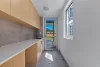 16A Amber St, Cannonvale, Qld 4802-Image