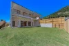 16A Amber St, Cannonvale, Qld 4802-Image