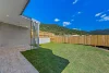 16A Amber St, Cannonvale, Qld 4802-Image