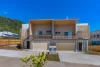 16A Amber St, Cannonvale, Qld 4802-Image