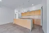 16A Amber St, Cannonvale, Qld 4802-Image