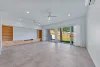 16A Amber St, Cannonvale, Qld 4802-Image