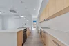 16A Amber St, Cannonvale, Qld 4802-Image