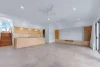 16A Amber St, Cannonvale, Qld 4802-Image