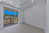 16A Amber St, Cannonvale, Qld 4802-Image