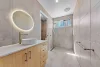 16A Amber St, Cannonvale, Qld 4802-Image