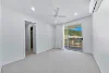 16A Amber St, Cannonvale, Qld 4802-Image