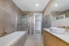 16A Amber St, Cannonvale, Qld 4802-Image