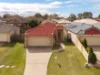 16A Amity Drive, Rothwell, Qld 4022
