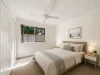 16A Amity Drive, Rothwell, Qld 4022-Image