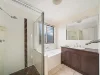 16A Amity Drive, Rothwell, Qld 4022-Image