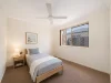 16A Amity Drive, Rothwell, Qld 4022-Image