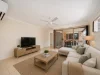 16A Amity Drive, Rothwell, Qld 4022-Image