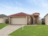 16A Amity Drive, Rothwell, Qld 4022-Image