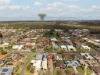 16A Amity Drive, Rothwell, Qld 4022-Image