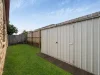 16A Amity Drive, Rothwell, Qld 4022-Image