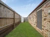 16A Amity Drive, Rothwell, Qld 4022-Image