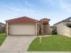 16A Amity Drive, Rothwell, Qld 4022-Image