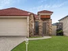 16A Amity Drive, Rothwell, Qld 4022-Image