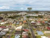 16A Amity Drive, Rothwell, Qld 4022-Image