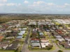 16A Amity Drive, Rothwell, Qld 4022-Image