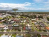 16A Amity Drive, Rothwell, Qld 4022-Image