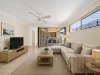 16A Amity Drive, Rothwell, Qld 4022-Image
