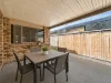 16A Amity Drive, Rothwell, Qld 4022-Image