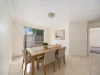 16A Amity Drive, Rothwell, Qld 4022-Image