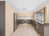16A Amity Drive, Rothwell, Qld 4022-Image