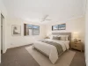 16A Amity Drive, Rothwell, Qld 4022-Image