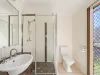 16A Amity Drive, Rothwell, Qld 4022-Image