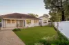 16A Aroha Terrace, Black Forest, SA 5035