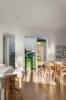 16A Aroha Terrace, Black Forest, SA 5035-Image
