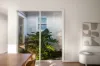 16A Aroha Terrace, Black Forest, SA 5035-Image