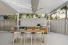 16A Aroha Terrace, Black Forest, SA 5035-Image
