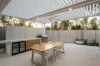 16A Aroha Terrace, Black Forest, SA 5035-Image