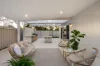 16A Aroha Terrace, Black Forest, SA 5035-Image