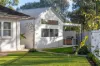 16A Aroha Terrace, Black Forest, SA 5035-Image