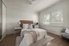 16A Aroha Terrace, Black Forest, SA 5035-Image
