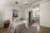 16A Aroha Terrace, Black Forest, SA 5035-Image