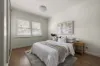 16A Aroha Terrace, Black Forest, SA 5035-Image