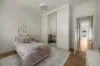 16A Aroha Terrace, Black Forest, SA 5035-Image