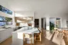 16A Aroha Terrace, Black Forest, SA 5035-Image