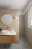 16A Aroha Terrace, Black Forest, SA 5035-Image