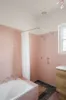 16A Aroha Terrace, Black Forest, SA 5035-Image